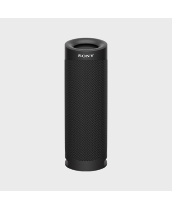 SONY BLUETOOTH SPEAKER RED SRS-XB23RC