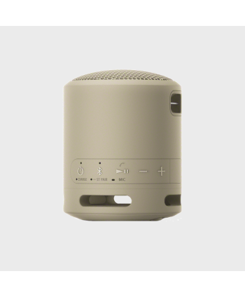 PANASONIC KX-TG1711FXB DECT PHONE