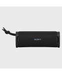 SONY WIRELESS PORTABLE SPEAKER SONY WIRELESS PORTABLE SPEAKER