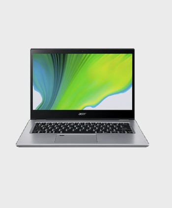 ACER SPIN 3 I5-1035G1 8GB 512GB TOUCH+ PEN 3YRS