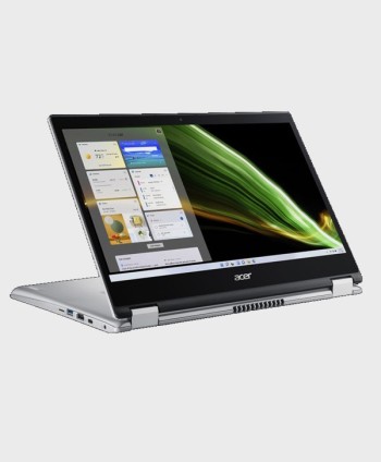 ACER SPIN 1 CEL N4500ÔøΩ 4GB 128GB TOUCH 1YR