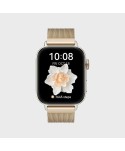 HUAWEI WATCH FIT 3¬†GOLD