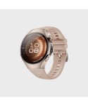 HUAWEI WATCH 5 GOLD (SOC-L29L) HUAWEI WATCH 5 GOLD (SOC-L29L)