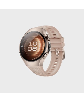 HUAWEI WATCH 5 GOLD (SOC-L29L)