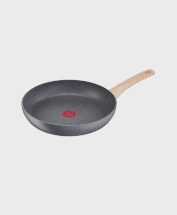 TEFAL FRYPAN NATURAL FORCE