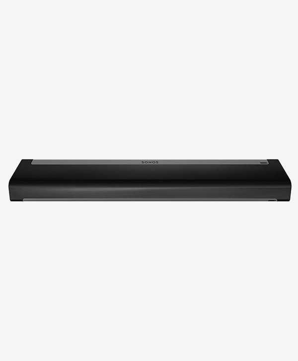 SONOS MOUNTABLE SOUNDBAR PLAYBAR SNPLAYBAR SONOS MOUNTABLE SOUNDBAR PLAYBAR SNPLAYBAR