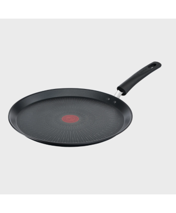 TEFAL UNLIMITED PANCAKE PAN 28CM UNCR28