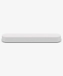 SONOS SMART COMPACK SOUNDBAR BEAM WHITE SNBEAMW SONOS SMART COMPACK SOUNDBAR BEAM WHITE SNBEAMW