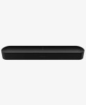 SONOS SMART COMPACK SOUNDBAR BEAM BLACK SNBEAMBK SONOS SMART COMPACK SOUNDBAR BEAM BLACK SNBEAMBK