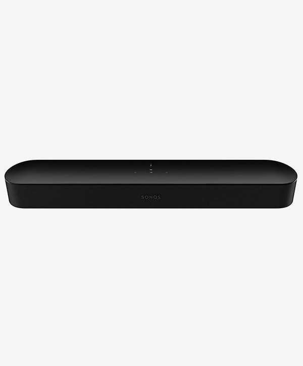 SONOS SMART COMPACK SOUNDBAR BEAM BLACK SNBEAMBK SONOS SMART COMPACK SOUNDBAR BEAM BLACK SNBEAMBK
