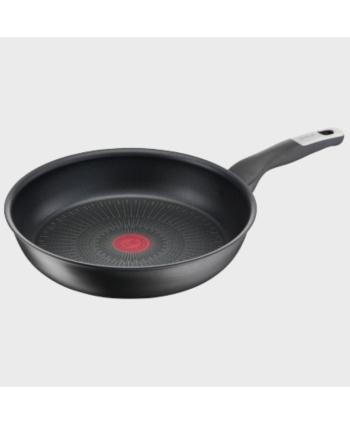 TEFAL UNLIMITED FRYING PAN 32CM UNPO32