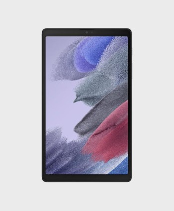 SAMSUNG GALAXY TAB A7 LITE 8.7" GRAY WIFI