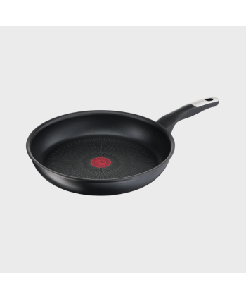 TEFAL UNLIMITED FRYING PAN 28CM UNPO28