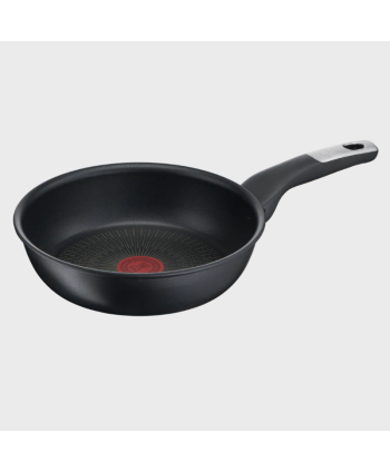 TEFAL UNLIMITED FRYING PAN 22CM UNPO22