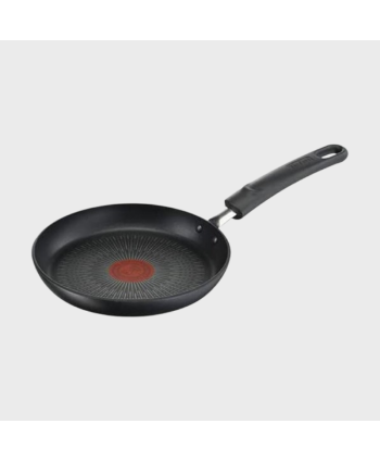 TEFAL UNLIMITED FRYING PAN 24CM UNPO24