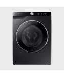 SAMSUNG WASHING MACHINE FRONT LOADING 11KG. SAMSUNG WASHING MACHINE FRONT LOADING 11KG.