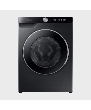 SAMSUNG WASHING MACHINE FRONT LOADING 11KG.