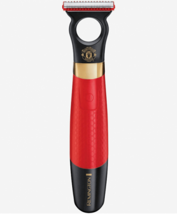 REMINGTON MAN U DURABLADE HYBRID GROOMER MB055