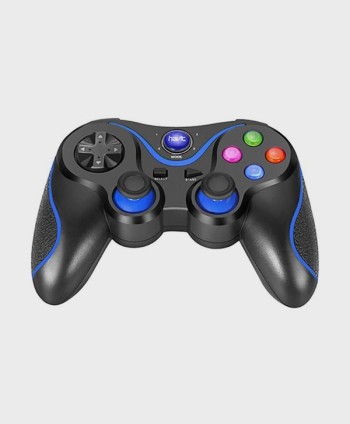 HAVIT BLUETOOTH GAMEPAD