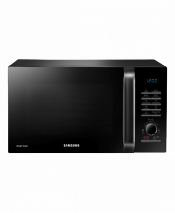 SAMSUNG MICROWAVE 28L MC28H5125