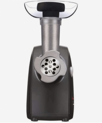 MOULINEX MEAT MINCER HV4 ME452800