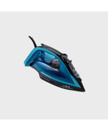 CALOR STEAM IRON ULTRAGLISS 2800W FV6832CO