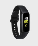 SAMSUNG GALAXY FIT E SMR375 SAMSUNG GALAXY FIT E SMR375