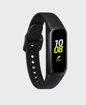 SAMSUNG GALAXY FIT E SMR375