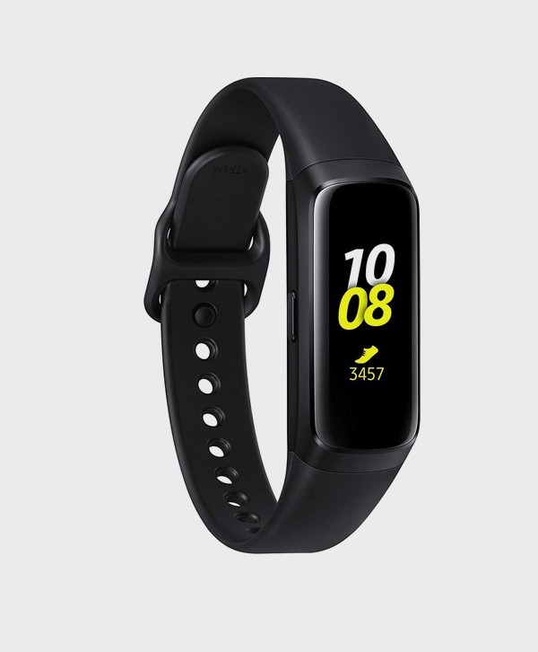 SAMSUNG GALAXY FIT E SMR375 SAMSUNG GALAXY FIT E SMR375