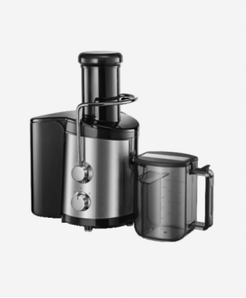 MIDEA JUICE EXTRACTOR 1.5L MJ60JM01B