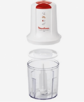 MOULINEX MULTI MOULINETTE MMLT71