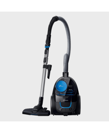 PHILIPS VACUUM CLEANER BAGLESS 1800W  FC9350