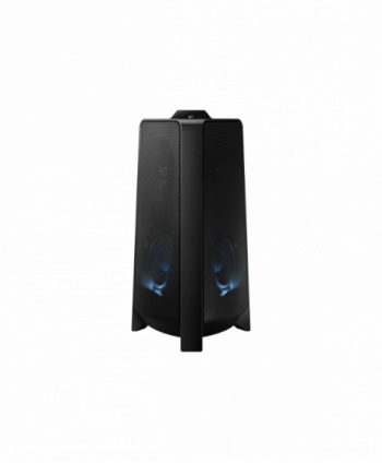 SAMSUNG SPEAKER WIRELESS PARTY BOX 500W MXT50