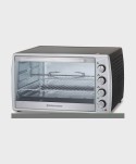 WESTPOINT ELECTRIC OVEN 63L