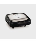 TEFAL SANDWICH  MAKER
