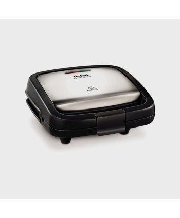 TEFAL SANDWICH  MAKER