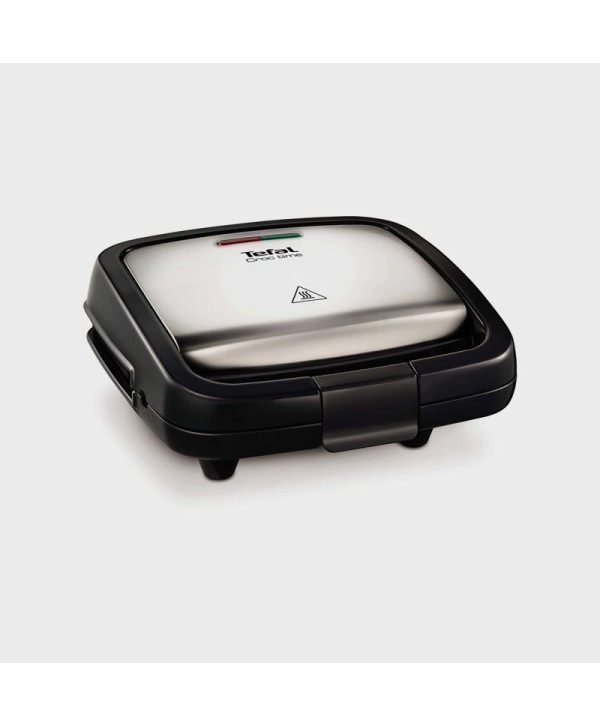 TEFAL SANDWICH  MAKER