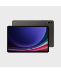 SAMSUNG GALAXY TAB S9 PLUS 256GB GRAPHITE SAMSUNG GALAXY TAB S9 PLUS 256GB GRAPHITE