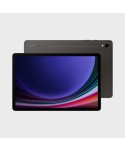 SAMSUNG GALAXY TAB S9 5G 256GB