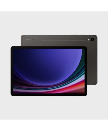 SAMSUNG GALAXY TAB S9 5G 256GB