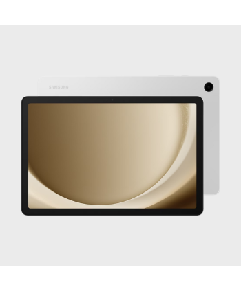 SAMSUNG GALAXY TAB A9+ 5G 128GB/8GB SILVER