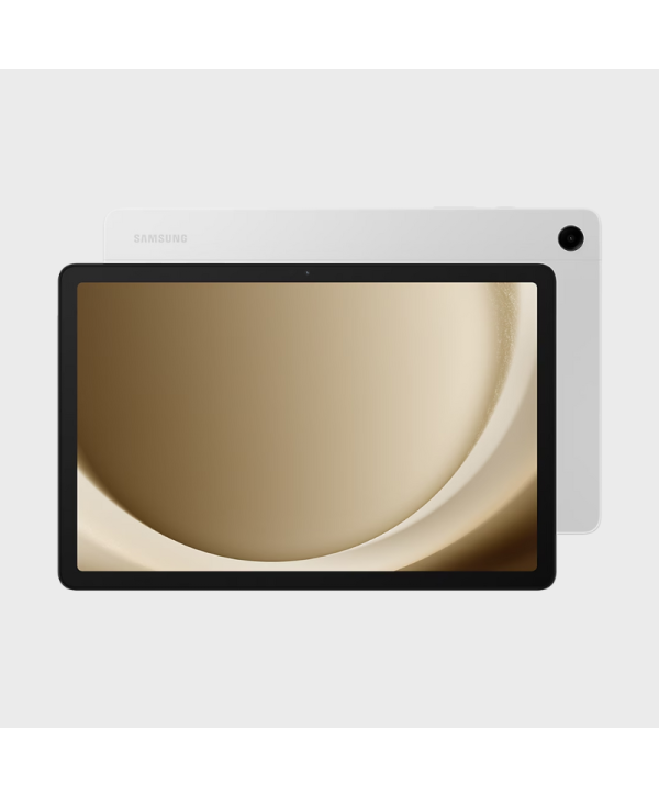 SAMSUNG GALAXY TAB A9+ 5G 128GB/8GB SILVER