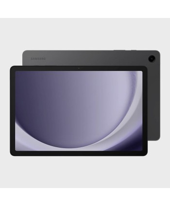 SAMSUNG GALAXY TAB A9+ 5G 128GB/8GB GRAY