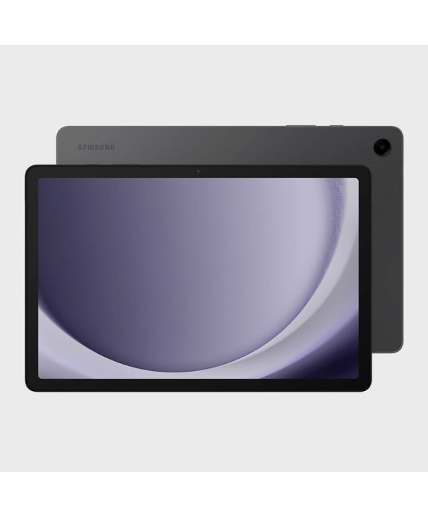 SAMSUNG GALAXY TAB A9+ 5G 128GB/8GB GRAY