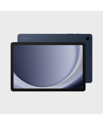 SAMSUNG GALAXY TAB A9+ 5G 128GB/8GB DARK BLUE