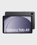 SAMSUNG GALAXY TAB A9 (LTE) GRAY SAMSUNG GALAXY TAB A9 (LTE) GRAY