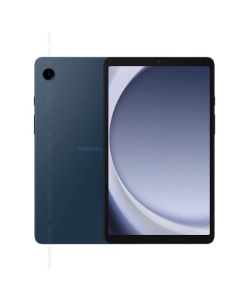 SAMSUNG GALAXY TAB A9 (LTE) NAVY