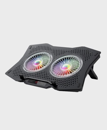 HAVIT LAPTOP COOLING PAD