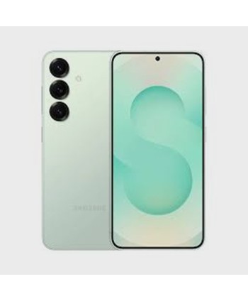 HUAWEI MOBILE P40 LITE PINK P40LITEPK