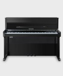 PEARL RIVER DIGITAL PIANO - F-80 PEARL RIVER DIGITAL PIANO - F-80